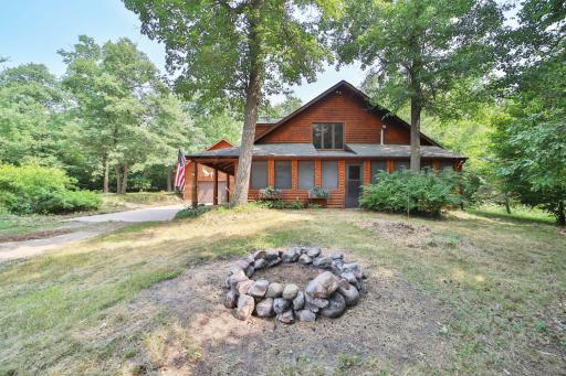 11794 County Road 1 SW, Pillager, MN 56473
