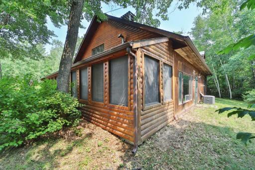 11794 County Road 1 SW, Pillager, MN 56473