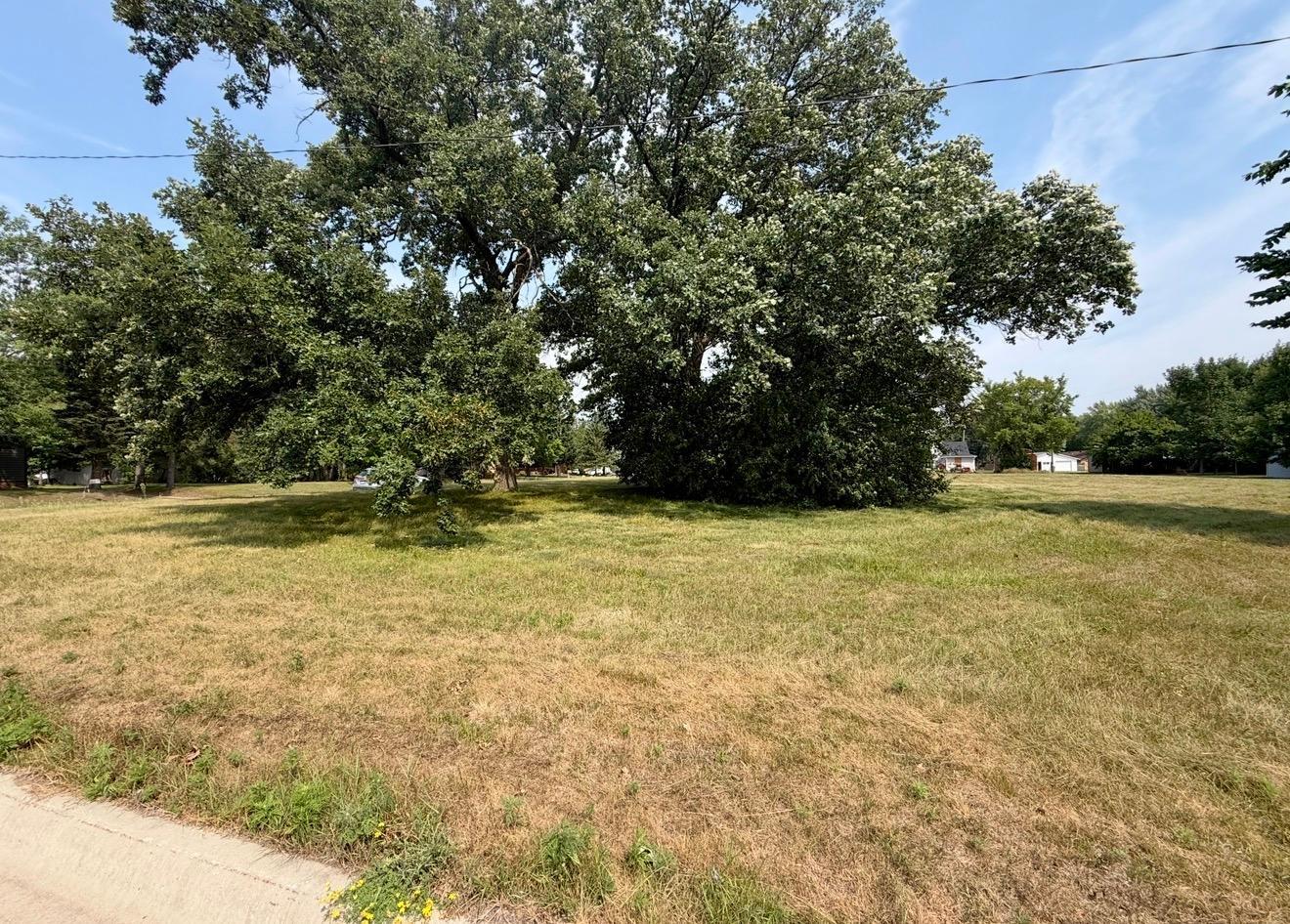 Property photo for 605 8th Street SW, Little Falls, MN 56345