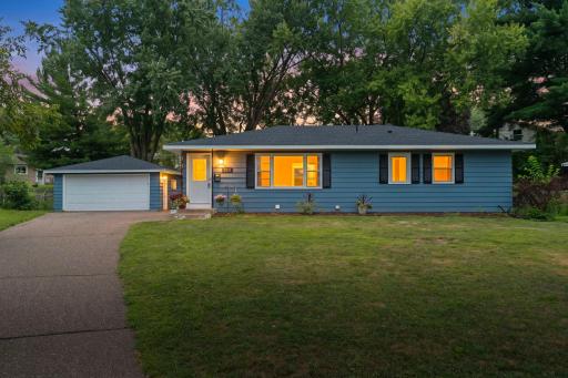 3274 68th Court E, Inver Grove Heights, MN 55076