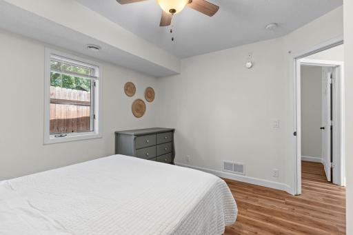 67-web-or-mls-26751 Fremont Dr-67.jpg