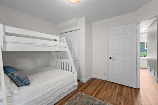69-web-or-mls-26751 Fremont Dr-69.jpg