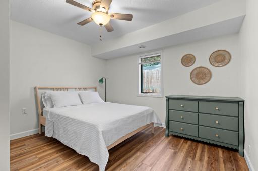 66-web-or-mls-26751 Fremont Dr-66.jpg