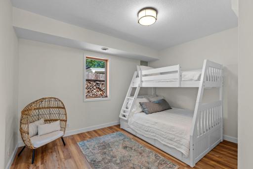 68-web-or-mls-26751 Fremont Dr-68.jpg