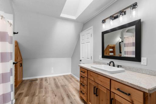 83-web-or-mls-26751 Fremont Dr-83.jpg