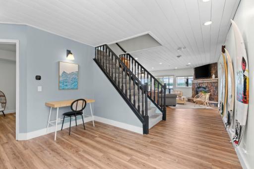 48-web-or-mls-26751 Fremont Dr-48.jpg