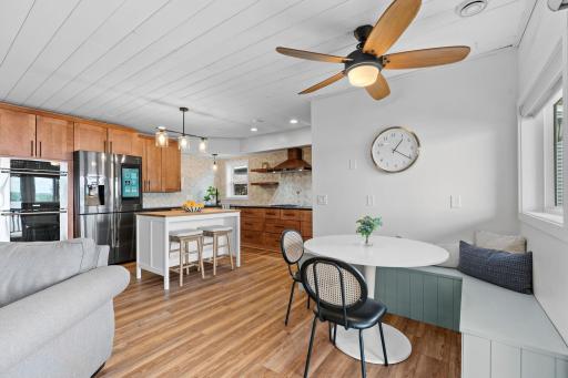 52-web-or-mls-26751 Fremont Dr-52.jpg