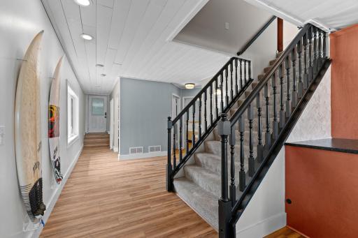 64-web-or-mls-26751 Fremont Dr-64.jpg