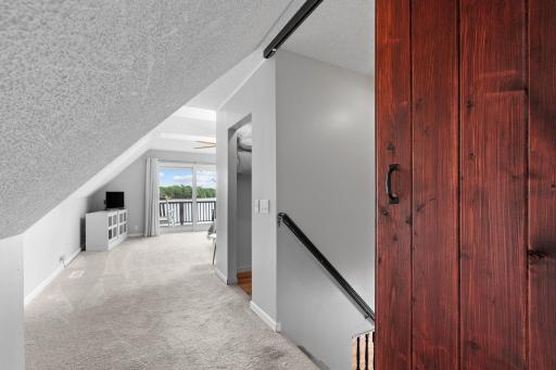 73-web-or-mls-26751 Fremont Dr-73.jpg