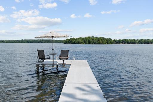 21-web-or-mls-26751 Fremont Dr-21.jpg