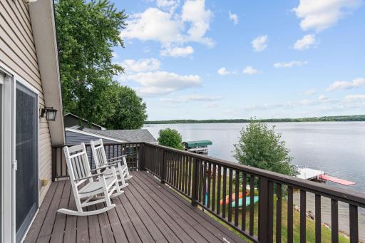 26-web-or-mls-26751 Fremont Dr-26.jpg