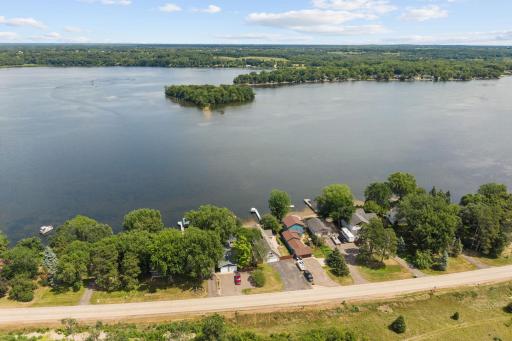 46-web-or-mls-26751 Fremont Dr-46.jpg