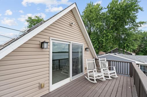 27-web-or-mls-26751 Fremont Dr-27.jpg