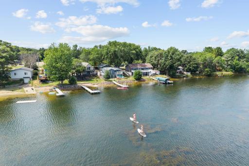 32-web-or-mls-26751 Fremont Dr-32.jpg