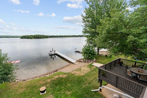 29-web-or-mls-26751 Fremont Dr-29.jpg