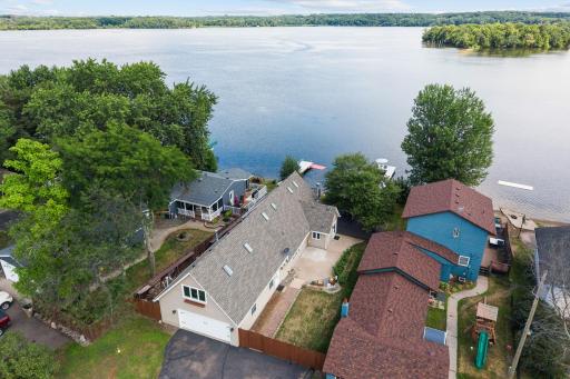 38-web-or-mls-26751 Fremont Dr-38.jpg