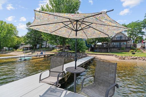23-web-or-mls-26751 Fremont Dr-23.jpg