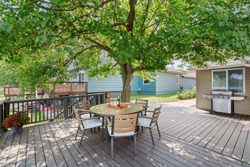 12-web-or-mls-26751 Fremont Dr-12.jpg