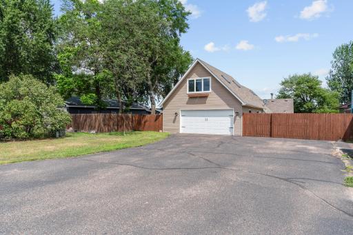 1-web-or-mls-26751 Fremont Dr-1.jpg