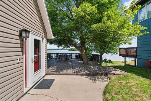 8-web-or-mls-26751 Fremont Dr-8.jpg