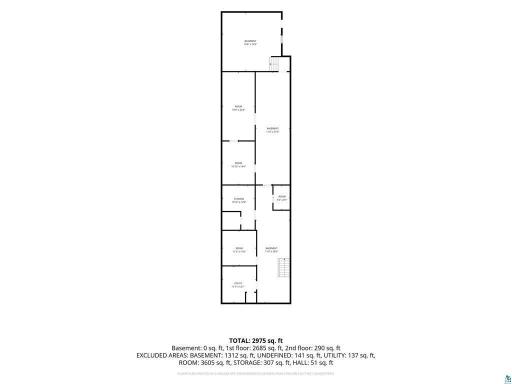 6127109-7b9d2d66-3101-4113-ab0b-2944758b3457.jpg