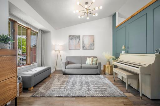 16-web-or-mls-3717 90th Crescent N-9.jpg