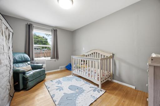 2013 7th Street N, Fargo, ND 58102