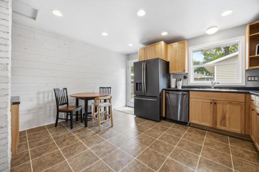 2013 7th Street N, Fargo, ND 58102