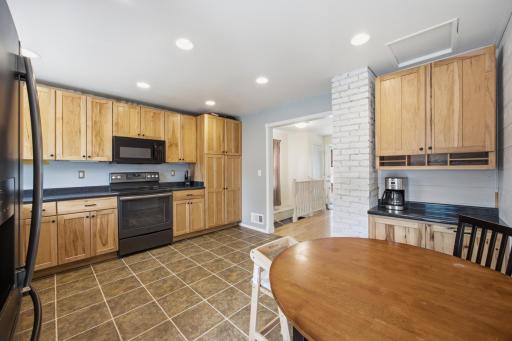 2013 7th Street N, Fargo, ND 58102