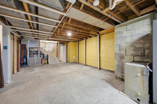 2013 7th Street N, Fargo, ND 58102