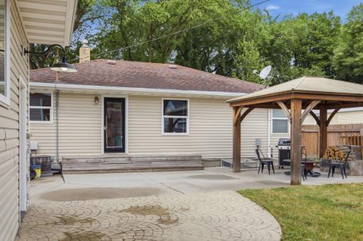 2013 7th Street N, Fargo, ND 58102
