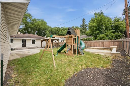 2013 7th Street N, Fargo, ND 58102