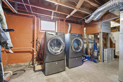 2013 7th Street N, Fargo, ND 58102