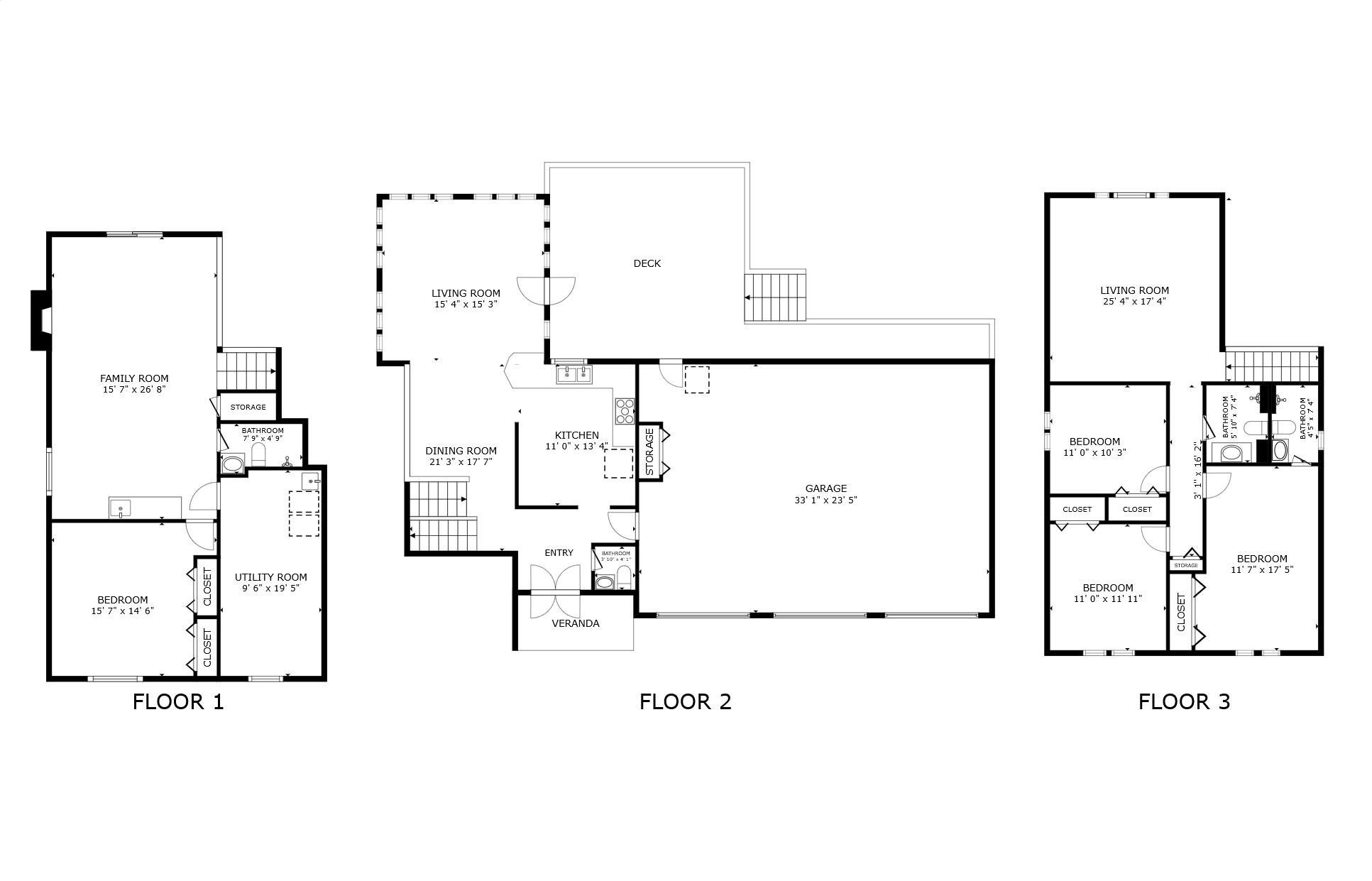 Layout.jpg