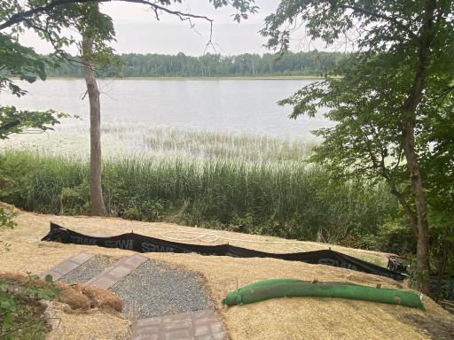TBD Wolf Ridge Drive, Cass Lake, MN 56633