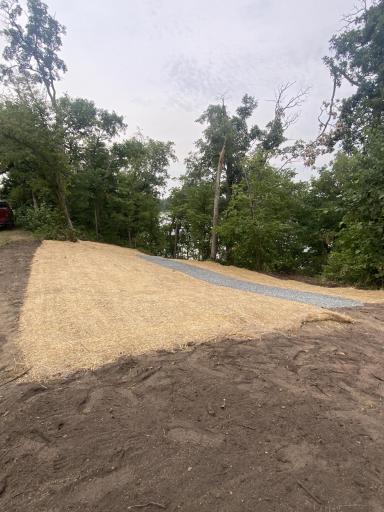 TBD Wolf Ridge Drive, Cass Lake, MN 56633
