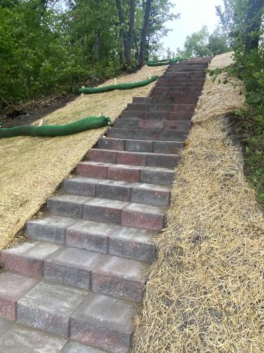 TBD Wolf Ridge Drive, Cass Lake, MN 56633