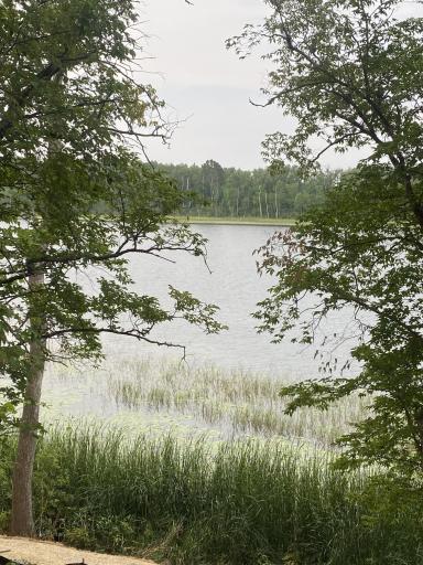 TBD Wolf Ridge Drive, Cass Lake, MN 56633