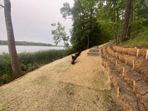 TBD Wolf Ridge Drive, Cass Lake, MN 56633