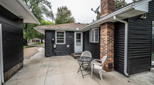 7509 14th Avenue S, Richfield, MN 55423