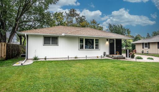 7509 14th Avenue S, Richfield, MN 55423