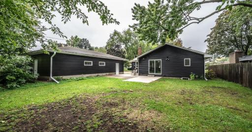 7509 14th Avenue S, Richfield, MN 55423