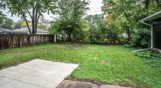 7509 14th Avenue S, Richfield, MN 55423