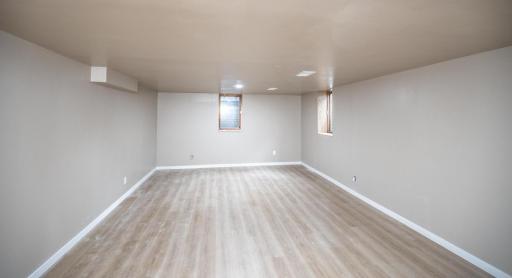 7509 14th Avenue S, Richfield, MN 55423