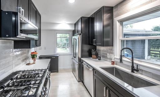 7509 14th Avenue S, Richfield, MN 55423