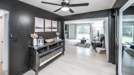 7509 14th Avenue S, Richfield, MN 55423