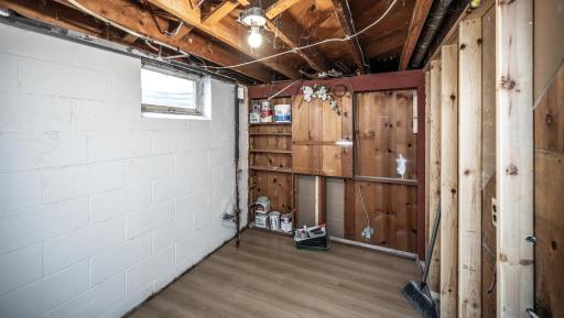 7509 14th Avenue S, Richfield, MN 55423
