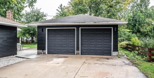 7509 14th Avenue S, Richfield, MN 55423