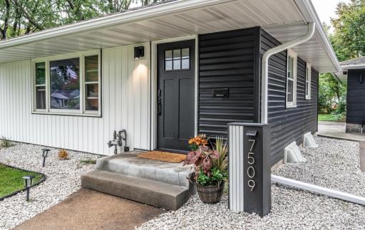 7509 14th Avenue S, Richfield, MN 55423