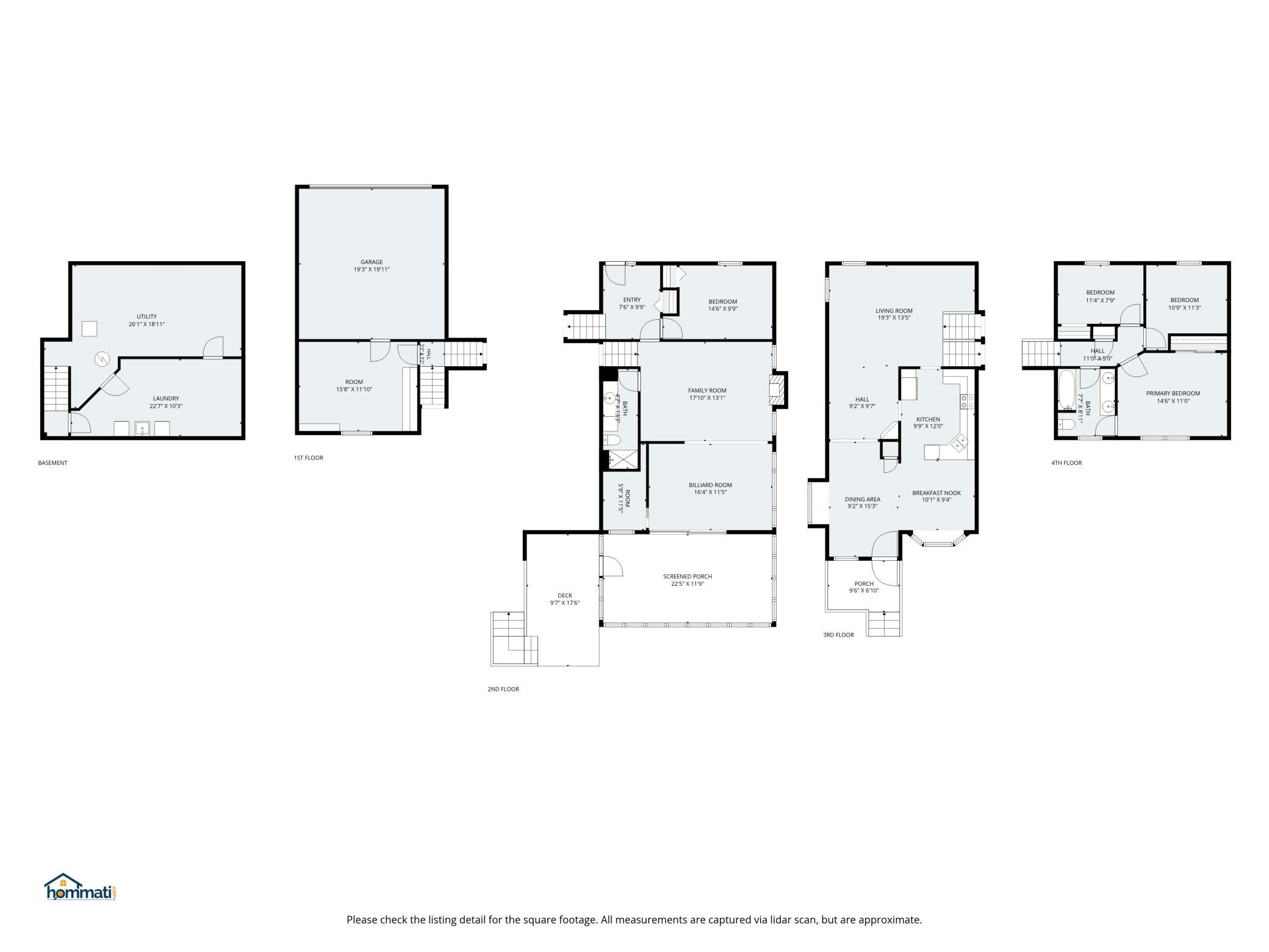floor_plan-combined-dimensions-building-1_2014-telemark-court-northwest-valhalla-rochester-olmsted-county-minnesota-united-states-55901_0.jpg